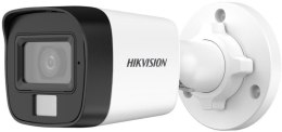 Kamera 4w1 Hikvision DS-2CE16K0T-LPFS(2.8mm) HIKVISION