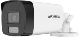 Kamera 4w1 Hikvision DS-2CE17U0T-LF(2.8mm)(O-STD) HIKVISION