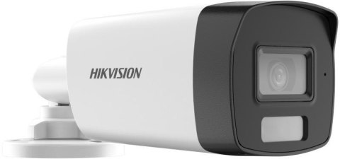 Kamera 4w1 Hikvision DS-2CE17U0T-LF(2.8mm)(O-STD) HIKVISION