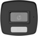 Kamera 4w1 Hikvision DS-2CE17U0T-LF(2.8mm)(O-STD) HIKVISION