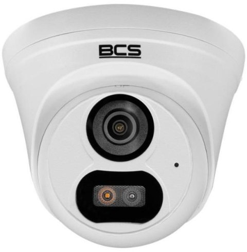 Kamera IP BCS POINT BCS-P-EIP18FSR3L3-Ai BCS