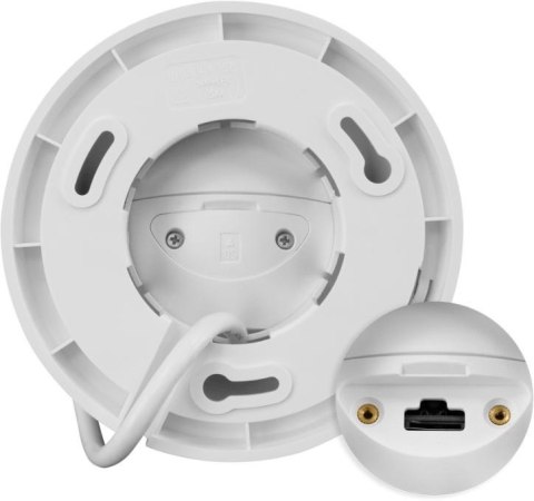 Kamera IP BCS POINT BCS-P-EIP18FSR3L3-Ai BCS