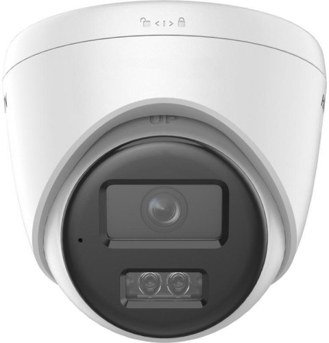 Kamera IP Hikvision DS-2CD1363G2-LIU 4mm PL HIKVISION