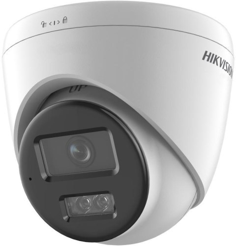 Kamera IP Hikvision DS-2CD1363G2-LIU 4mm PL HIKVISION