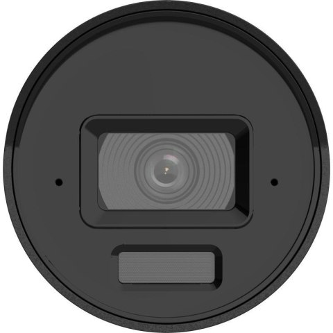Kamera IP Hikvision DS-2CD2046G3-IZ2UY/SL(2.8/4mm)BLACK HIKVISION