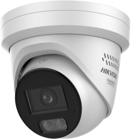 Kamera IP Hikvision DS-2CD2347G3-LIS2UY/SL 4mm HIKVISION
