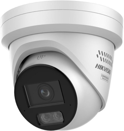 Kamera IP Hikvision DS-2CD2347G3-LIS2UY/SL 4mm HIKVISION