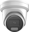 Kamera IP Hikvision DS-2CD2366G2H-IS2U/SL 2.8mm EF PL HIKVISION