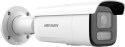 Kamera IP Hikvision DS-2CD2643G2-LIZS2U/SL 2.8-12mm PL HIKVISION