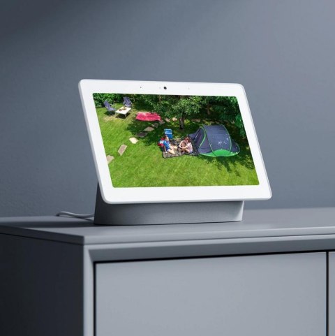 Kamera IP Reolink P330 8Mpix POE P2P IR 30m czarna REOLINK