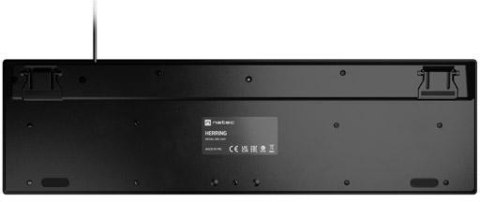 Klawiatura numeryczna Natec Herring NATEC