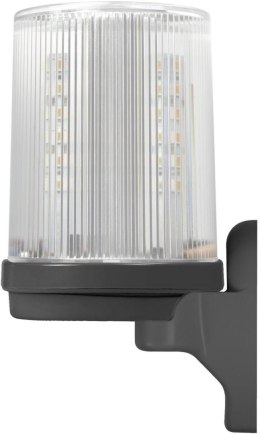 Lampa LED Proxima WALEC z wbudowaną anteną 868 MHz (12-24V AC/DC lub 230V AC) PROXIMA