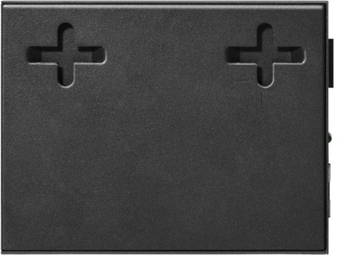 MEDIA KONWERTER TP-LINK MC211CS-2 TP-LINK