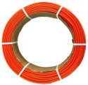 MIKRORURA DOZIEMNA 20/16 mm PILOT pomarańczowa 100m INGREMIO