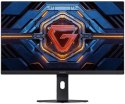 Monitor 24" Xiaomi Gaming Monitor G24i 2026 XIAOMI
