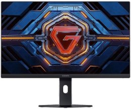 Monitor 24