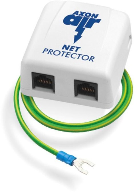 Ogranicznik przepięć AXON AIRNET Protector AXON