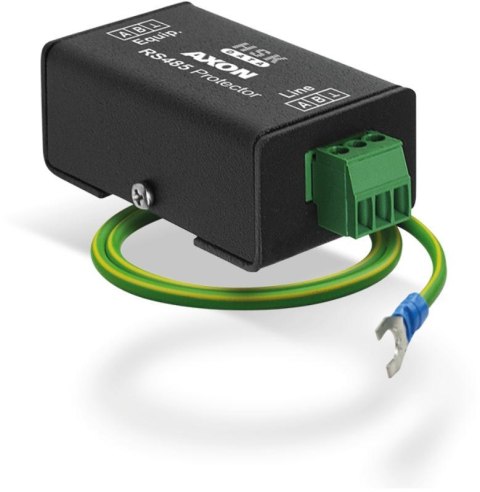 Ogranicznik przepięć AXON RS485 Protector AXON