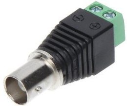 PRZEJŚCIE BNC-G/S INNY-D
