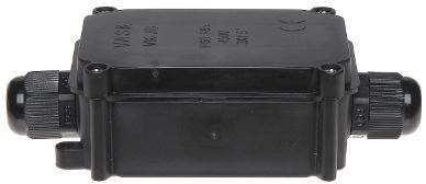 PUSZKA POŁĄCZENIOWA PUH-3PK INNY-D