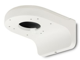 Puszka MT-P203 MITON