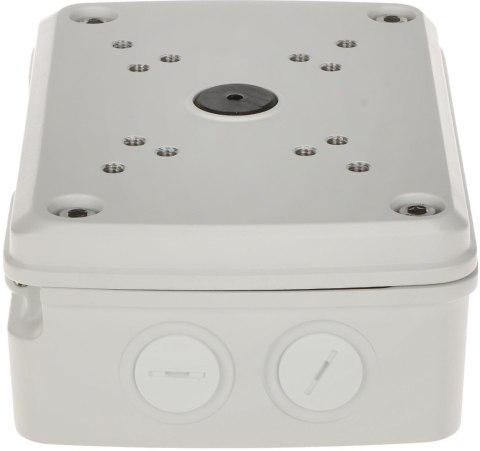 Puszka hermetyczna DAHUA PFA126 DAHUA