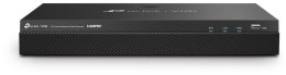 REJESTRATOR TP-LINK VIGI NVR2016H TP-LINK