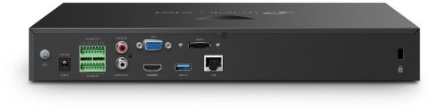 REJESTRATOR TP-LINK VIGI NVR2016H TP-LINK