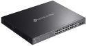SWITCH TP-LINK ES228GMP TP-LINK