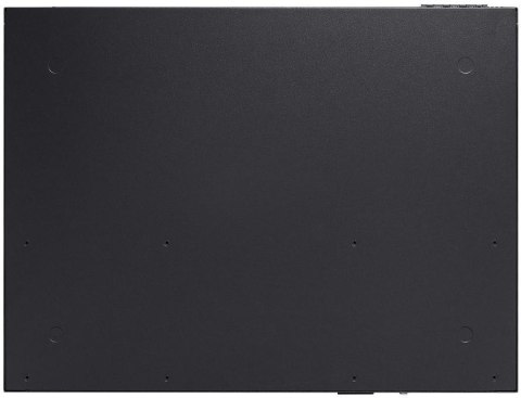 SWITCH TP-LINK ES228GMP TP-LINK