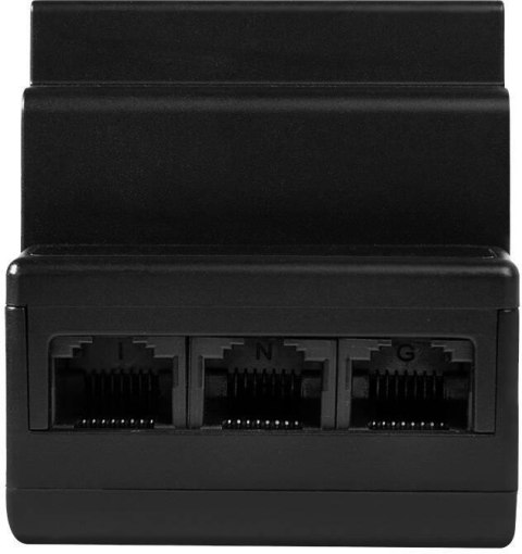 Shelly LAN Switch SHELLY