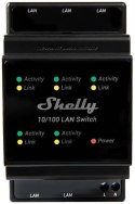 Shelly LAN Switch SHELLY