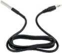 Shelly Temp. Sensor DS18B20 3.5mm jack SHELLY