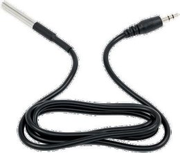 Shelly Temp. Sensor DS18B20 3.5mm jack SHELLY