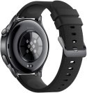 Smartwatch Xiaomi Watch 5 Black Strap XIAOMI
