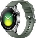 Smartwatch Xiaomi Watch 5 Green Strap XIAOMI