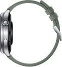 Smartwatch Xiaomi Watch 5 Green Strap XIAOMI