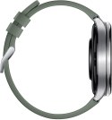 Smartwatch Xiaomi Watch 5 Green Strap XIAOMI