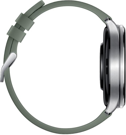 Smartwatch Xiaomi Watch 5 Green Strap XIAOMI