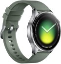 Smartwatch Xiaomi Watch 5 Green Strap XIAOMI
