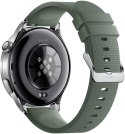 Smartwatch Xiaomi Watch 5 Green Strap XIAOMI