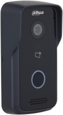 Stacja bramowa Dahua VTO2111D-P-S3 DAHUA