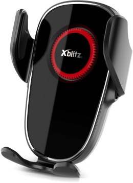 Uchwyt Samochodowy Xblitz FX1 Classic XBLITZ