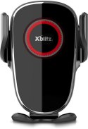 Uchwyt Samochodowy Xblitz FX1 Classic XBLITZ