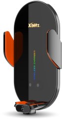 Uchwyt Samochodowy Xblitz FX3 Exclusive XBLITZ