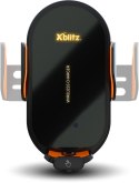 Uchwyt Samochodowy Xblitz FX3 Exclusive XBLITZ