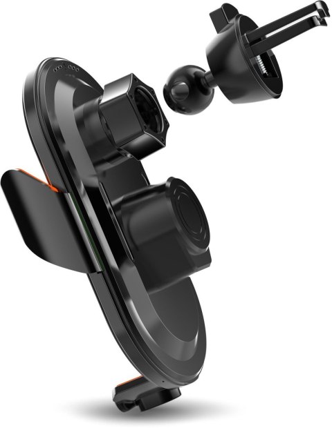 Uchwyt Samochodowy Xblitz FX3 Exclusive XBLITZ