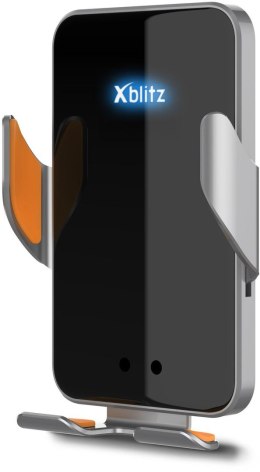 Uchwyt Samochodowy Xblitz FX4 Elegance XBLITZ