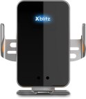 Uchwyt Samochodowy Xblitz FX4 Elegance XBLITZ