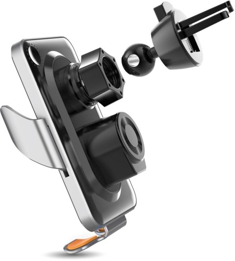 Uchwyt Samochodowy Xblitz FX4 Elegance XBLITZ